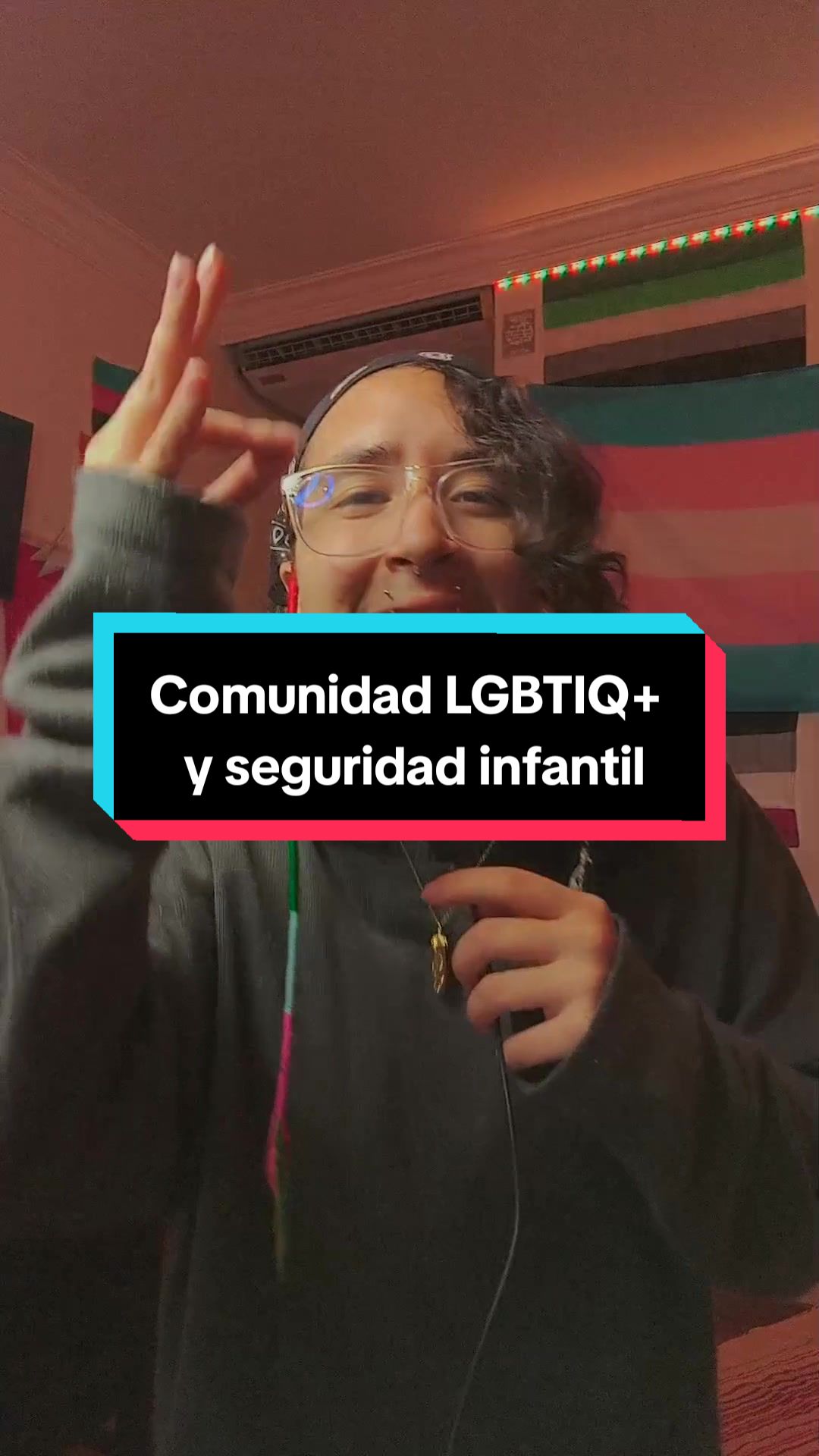 @Tristán Key 🏳️⚧️
