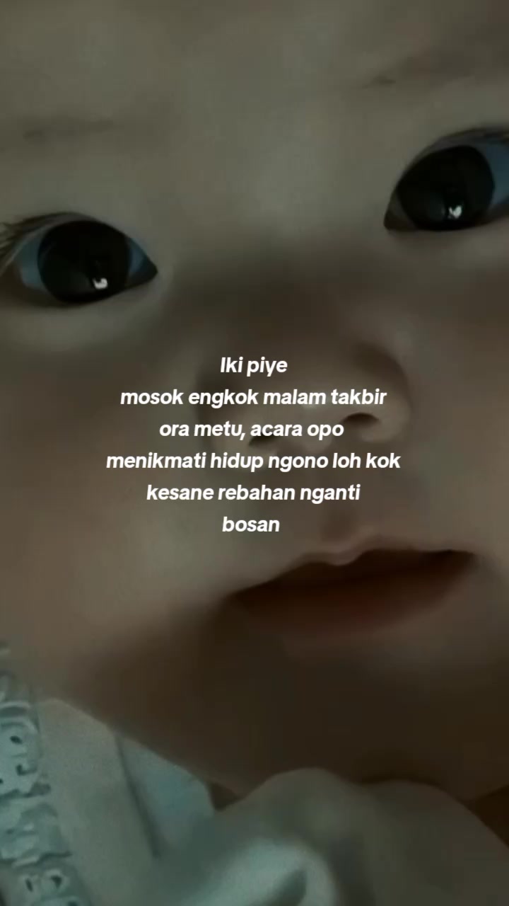 @Babystory