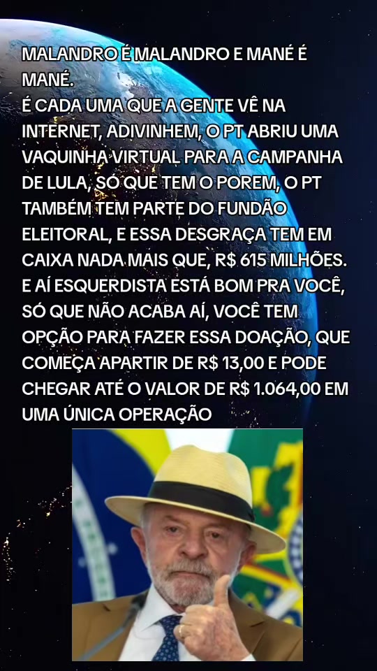 @jaisson Padilha dos Santos