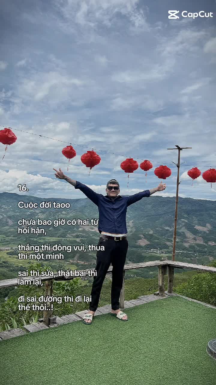 @Vinh Bùa