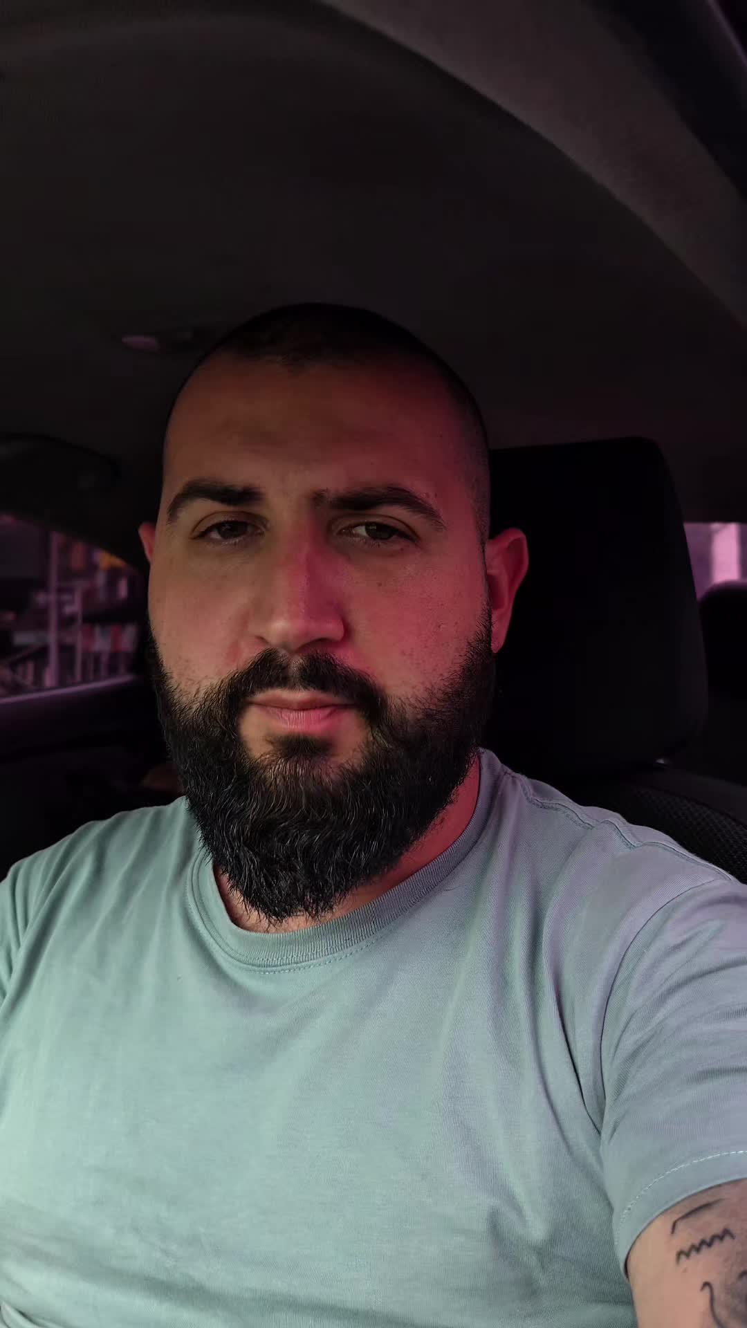 @Benzema Tico🇨🇷