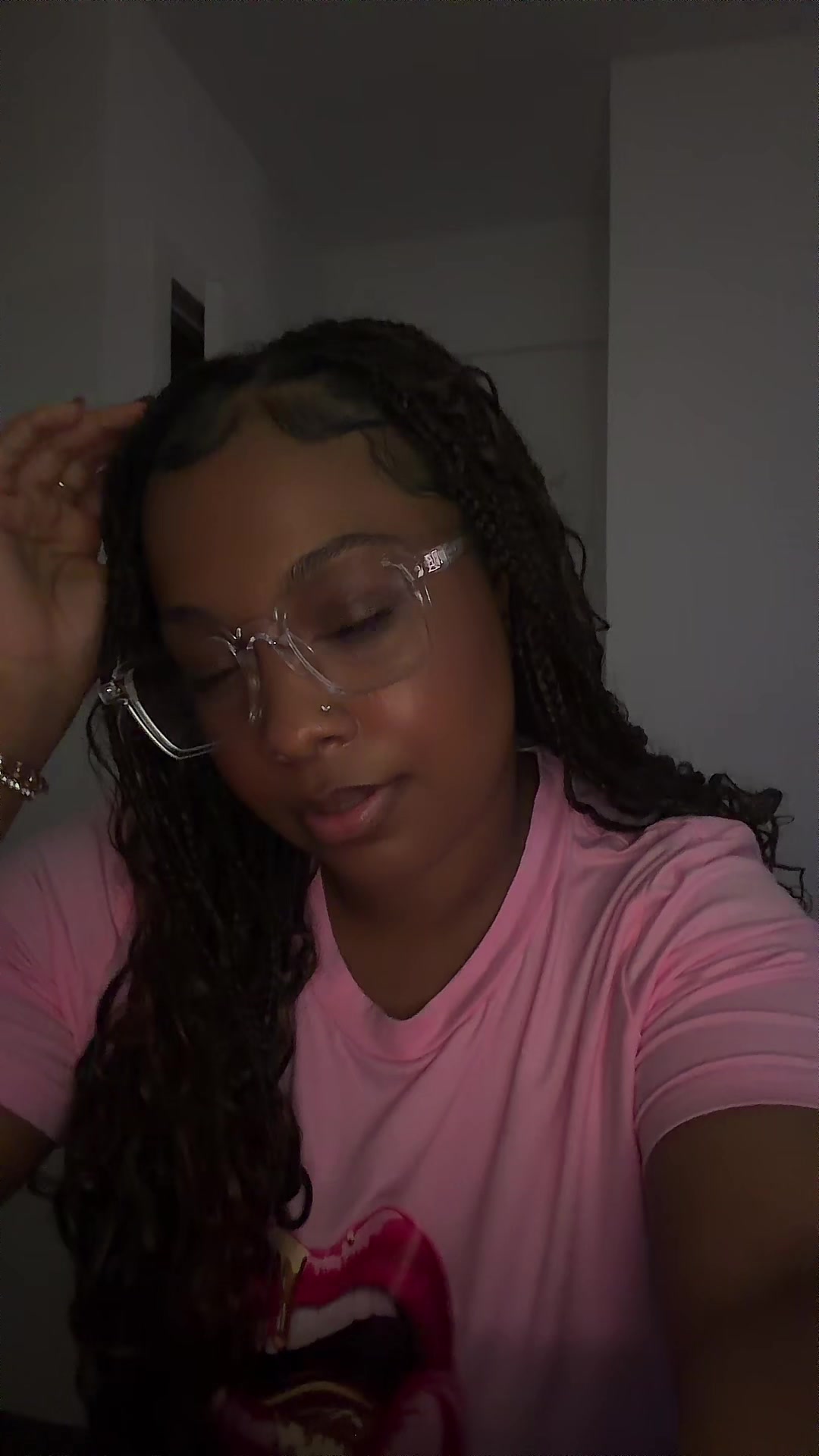 @𝓜𝓪𝓻𝓲𝓼𝓽𝓮𝓵𝓪👑