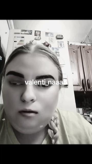 @❤️Блондинка❤️