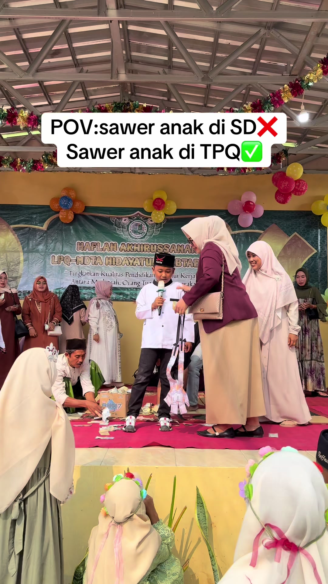 @ddgrTK