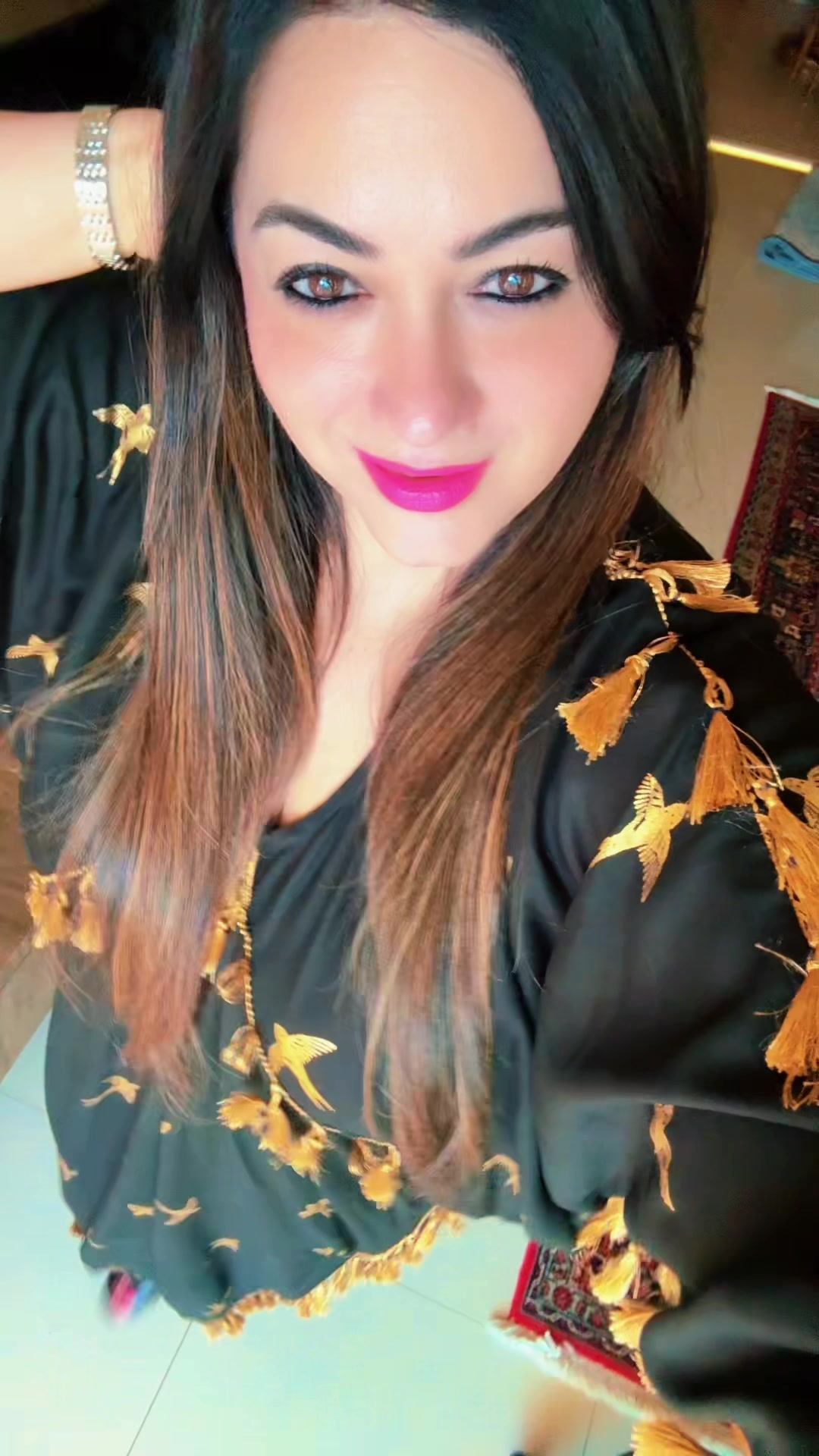 @Pooja Gulati