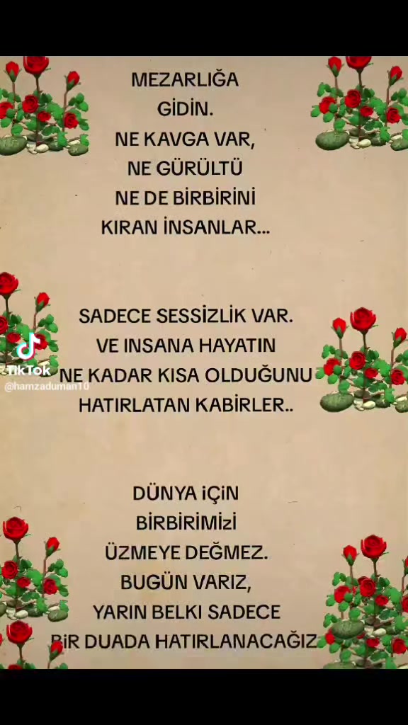 @murat paşa 2763