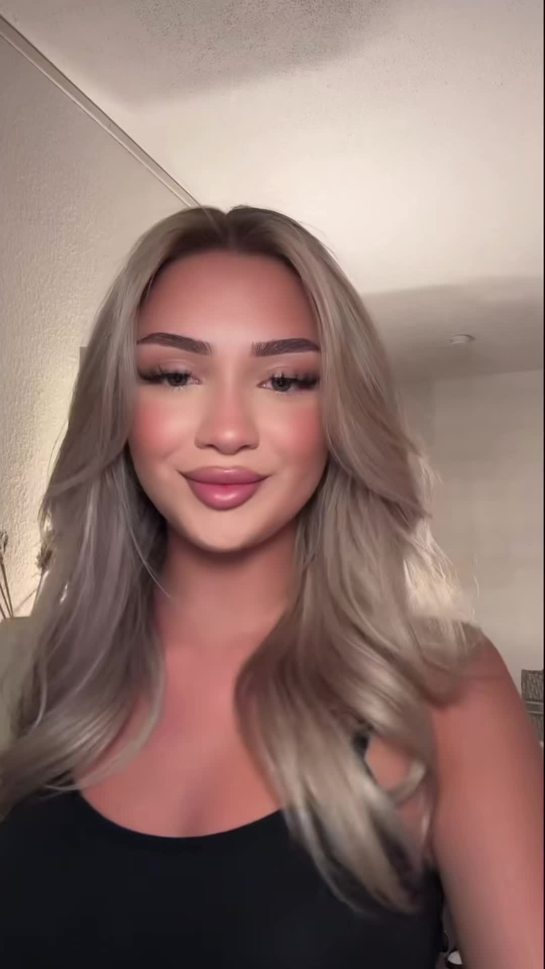 @ɴᴀᴛʏʀᴀ ᥫ᭡