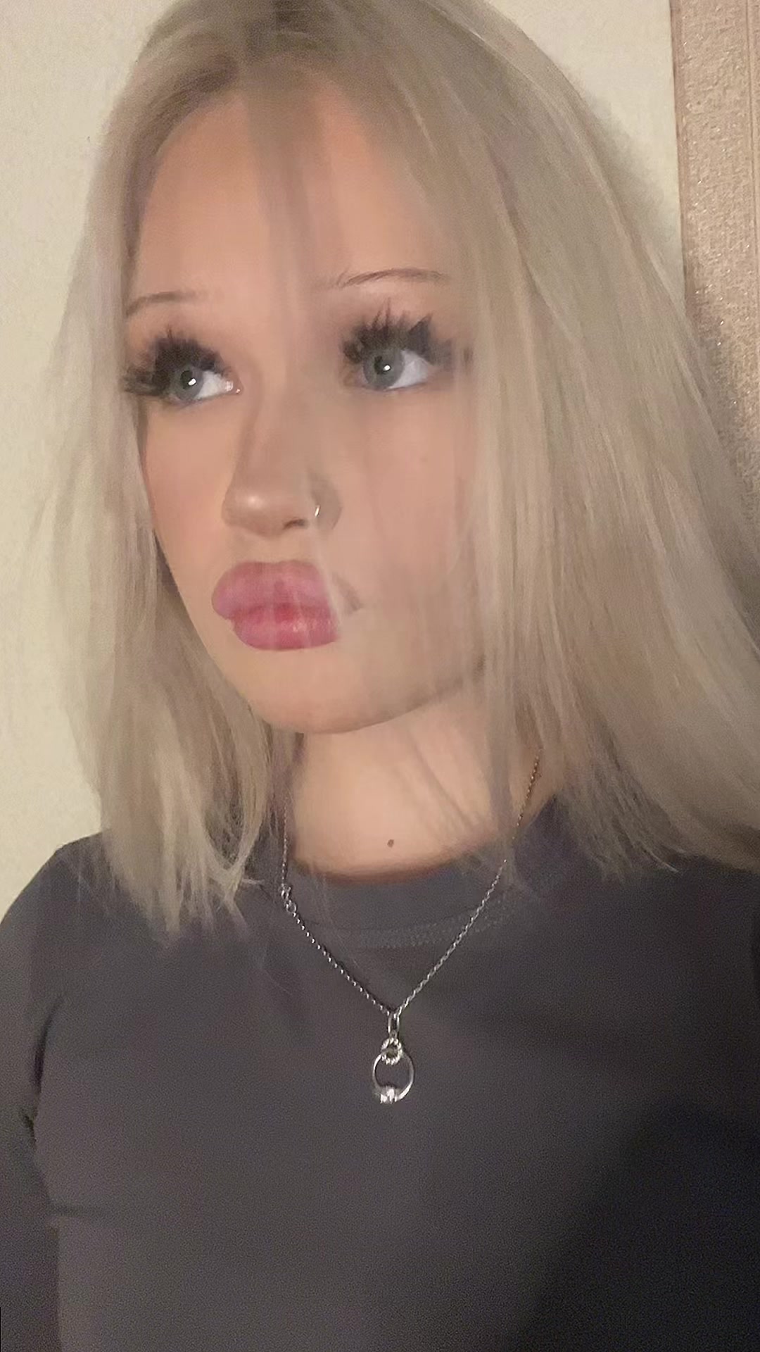 @i.888.i