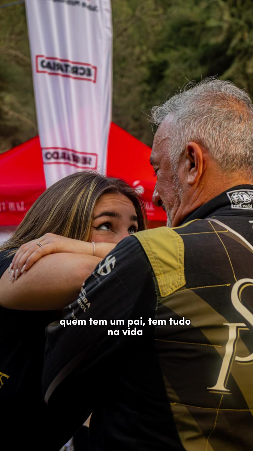 @Beatriz Correia