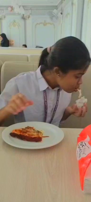 @afsanahossain09