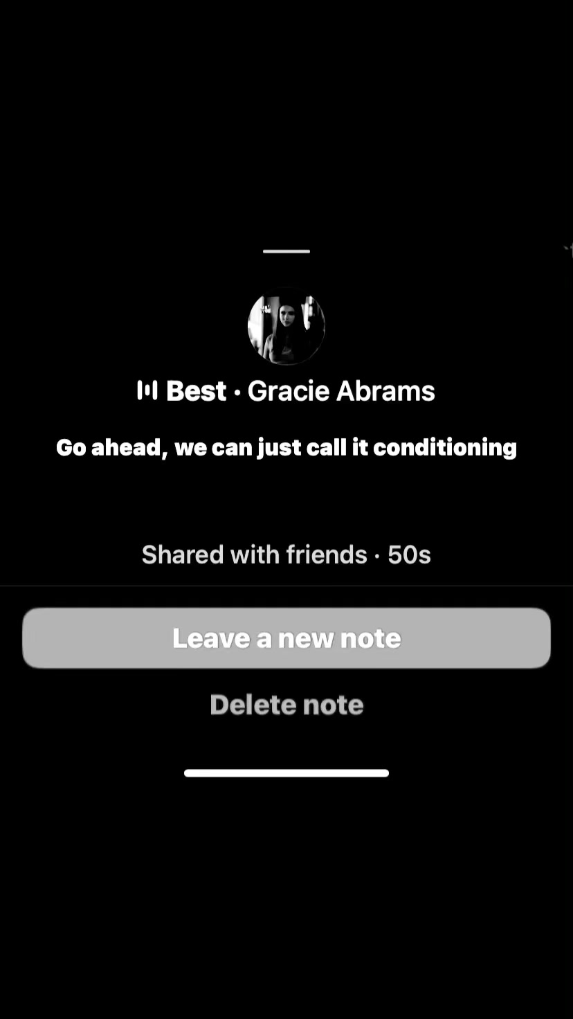 @الملكه لولوو👑
