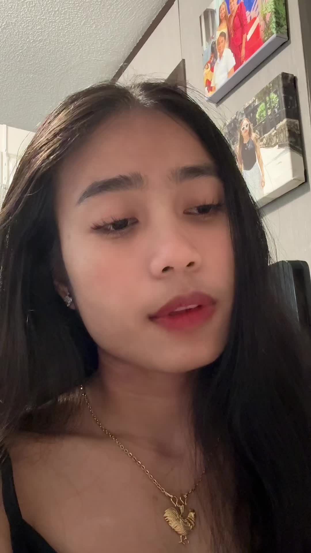 @piseyyoeurn1