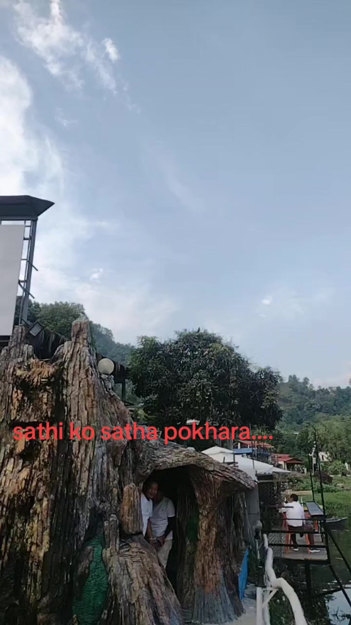 @Samir_lama(aavagi)