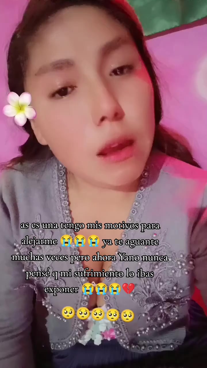 @💙🇧🇴Mary Luz Alvares🫡👑🐼🐻