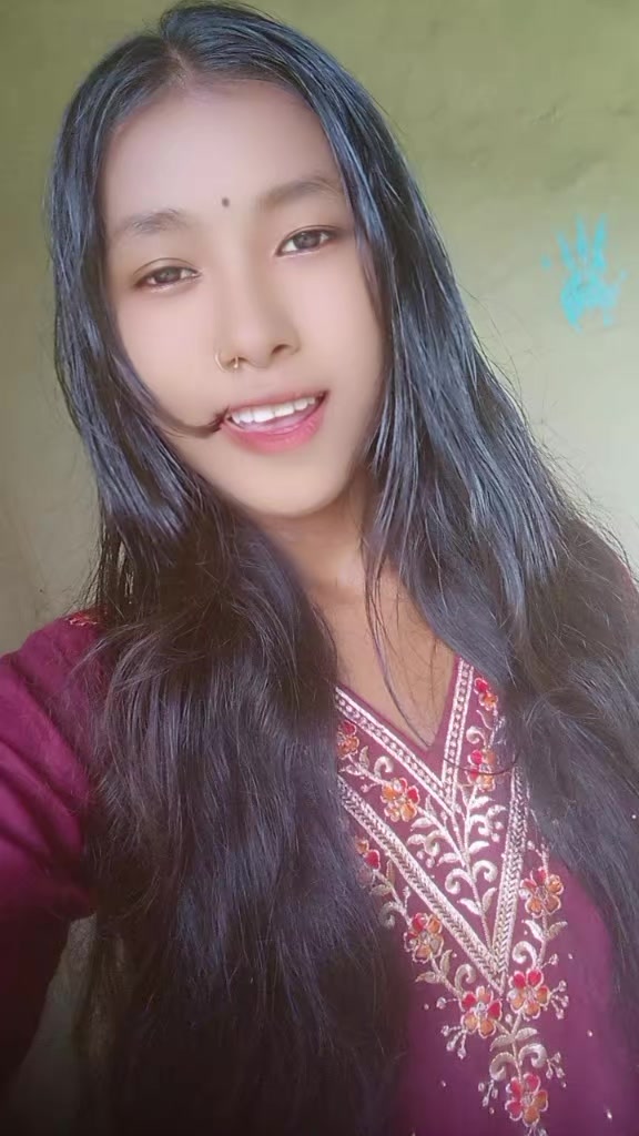 @💞RITIKA 💕