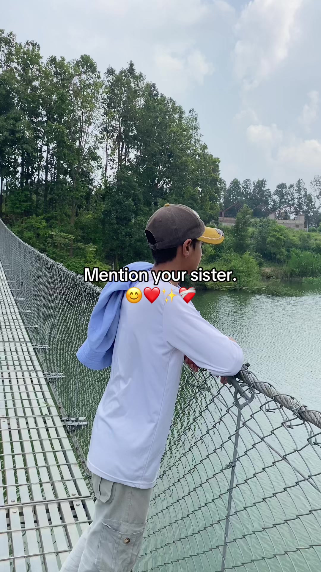 @Kasailey ChiNnu ParDaina MaLai