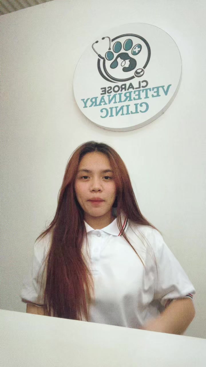@yumi💕
