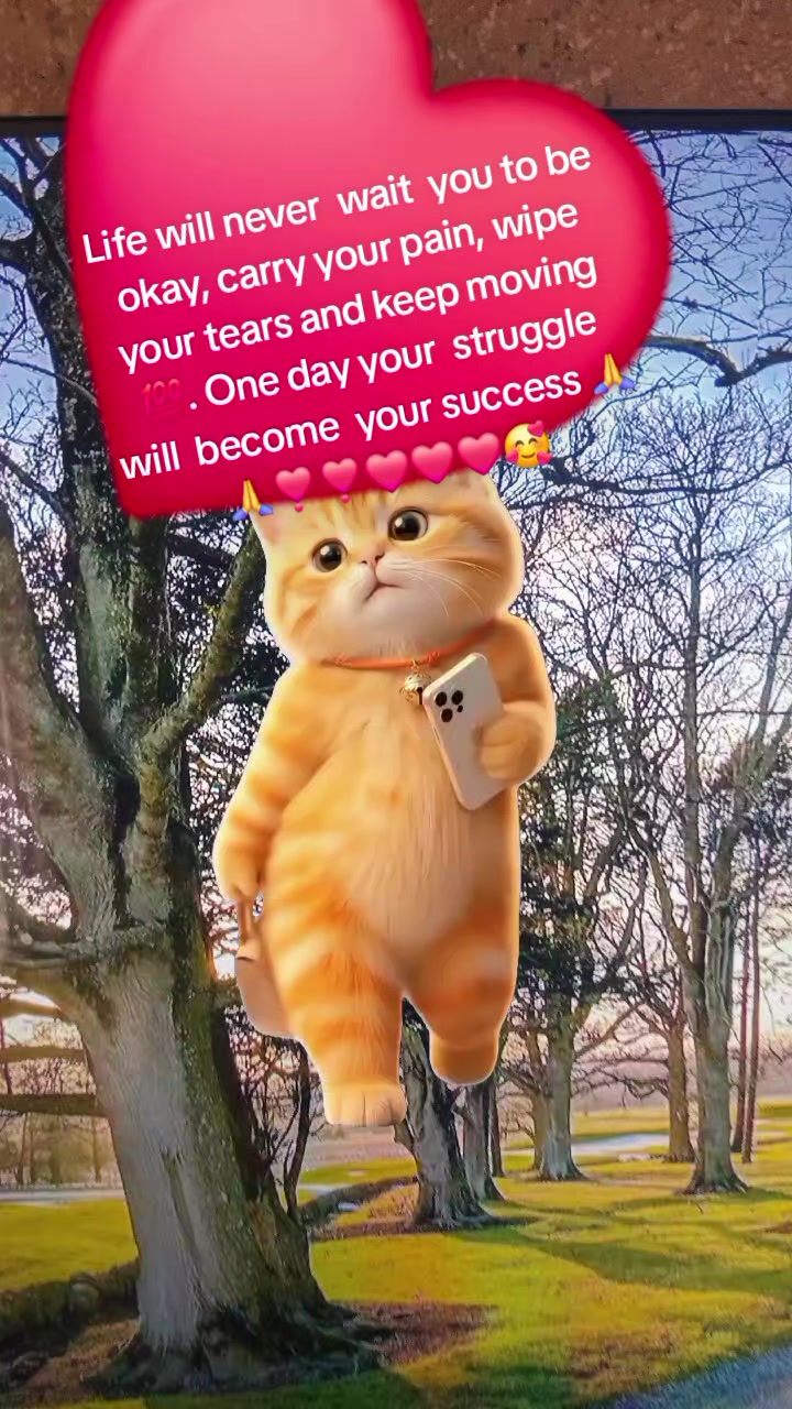 @MILLY. DULCY