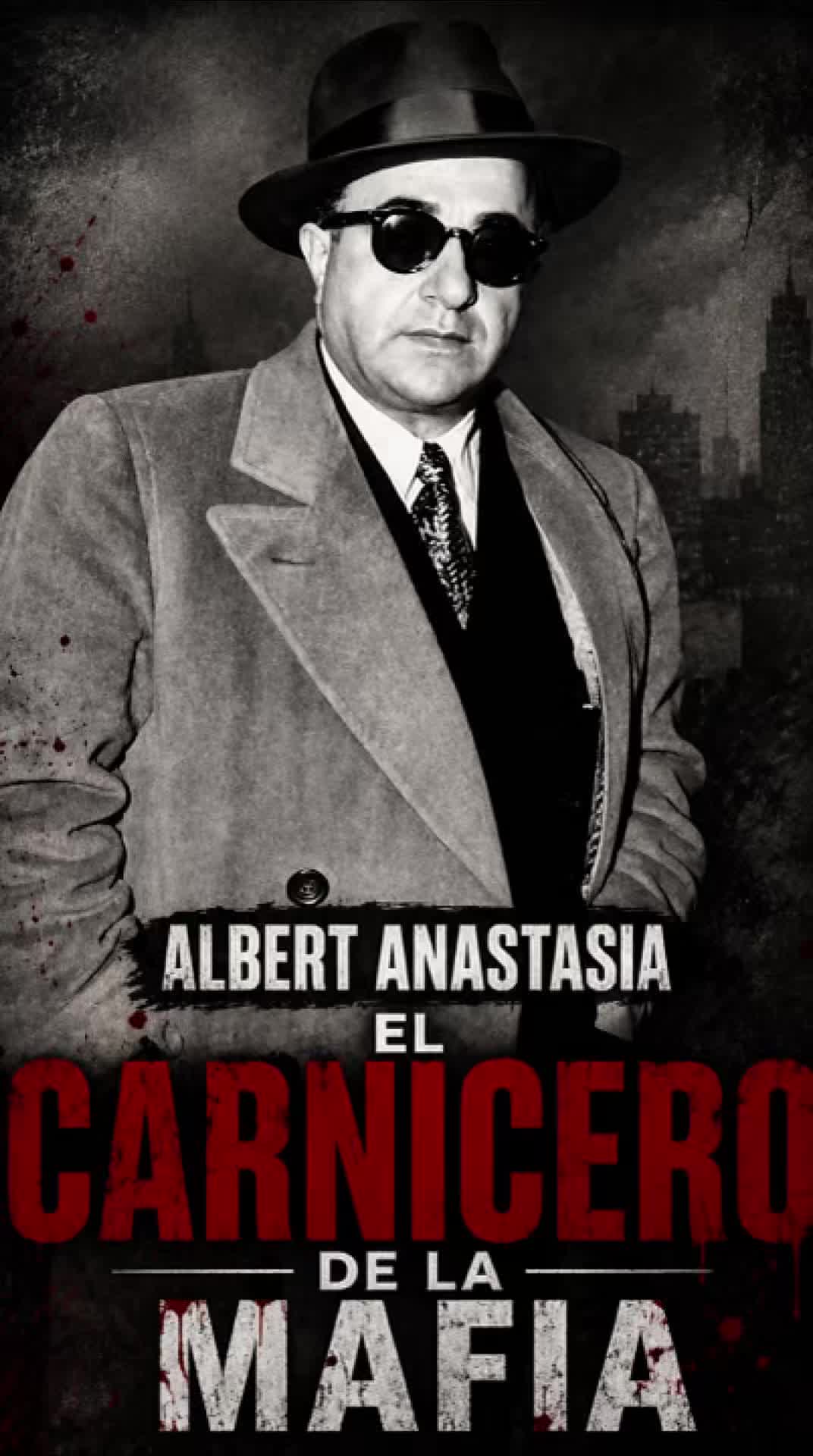 @valentinohistory