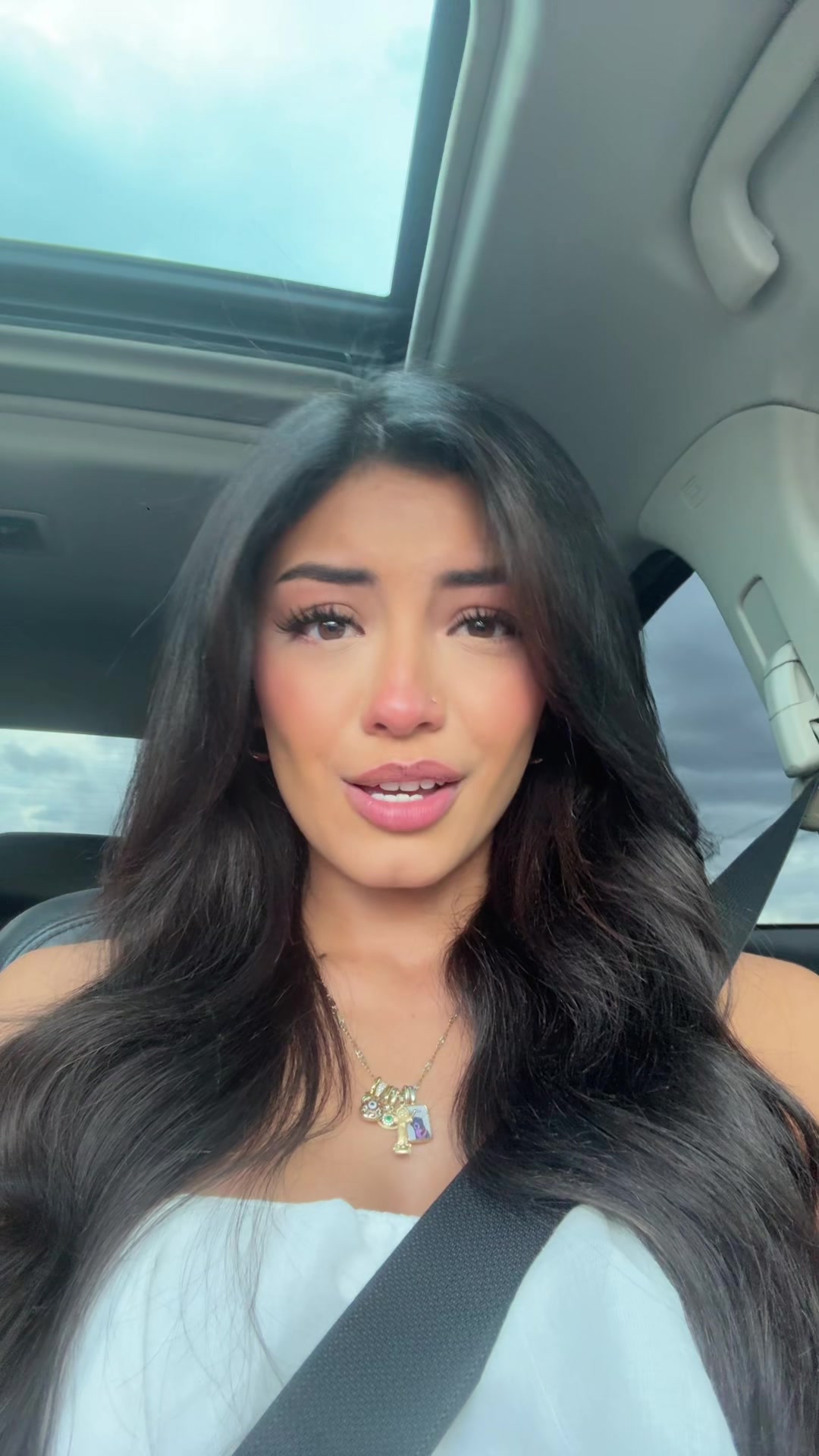 @Itsyagirlmariaa