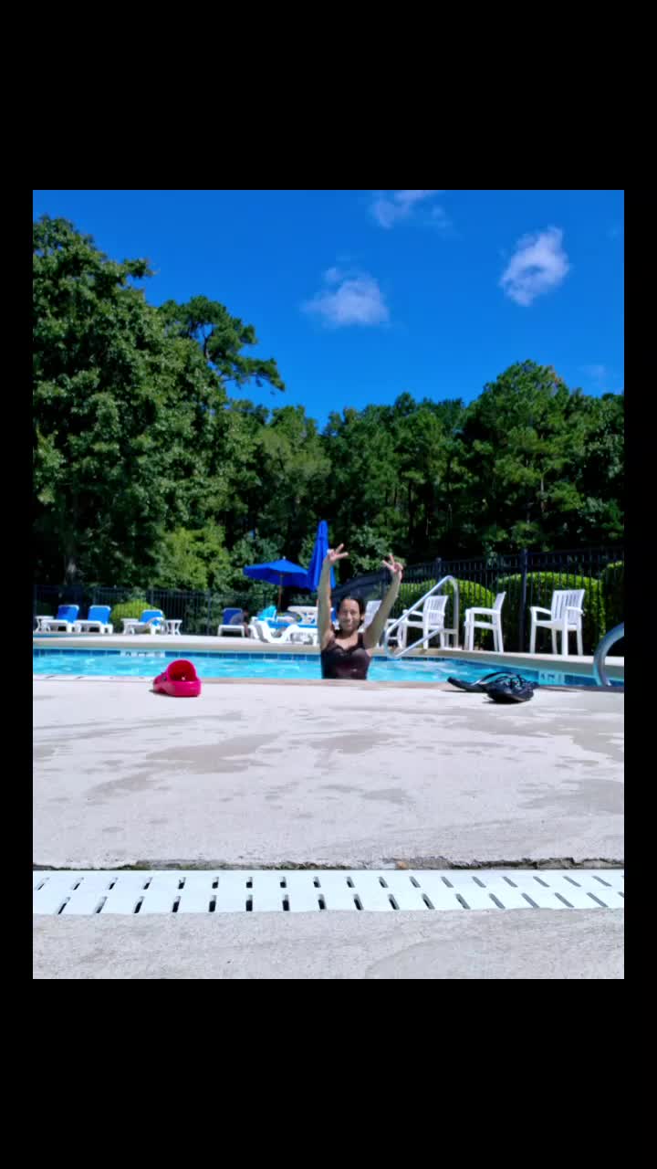 @Alexa