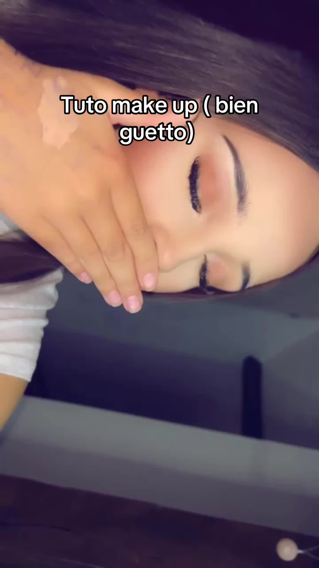 @𝐍 𝐈 𝐍 𝐈 🌺