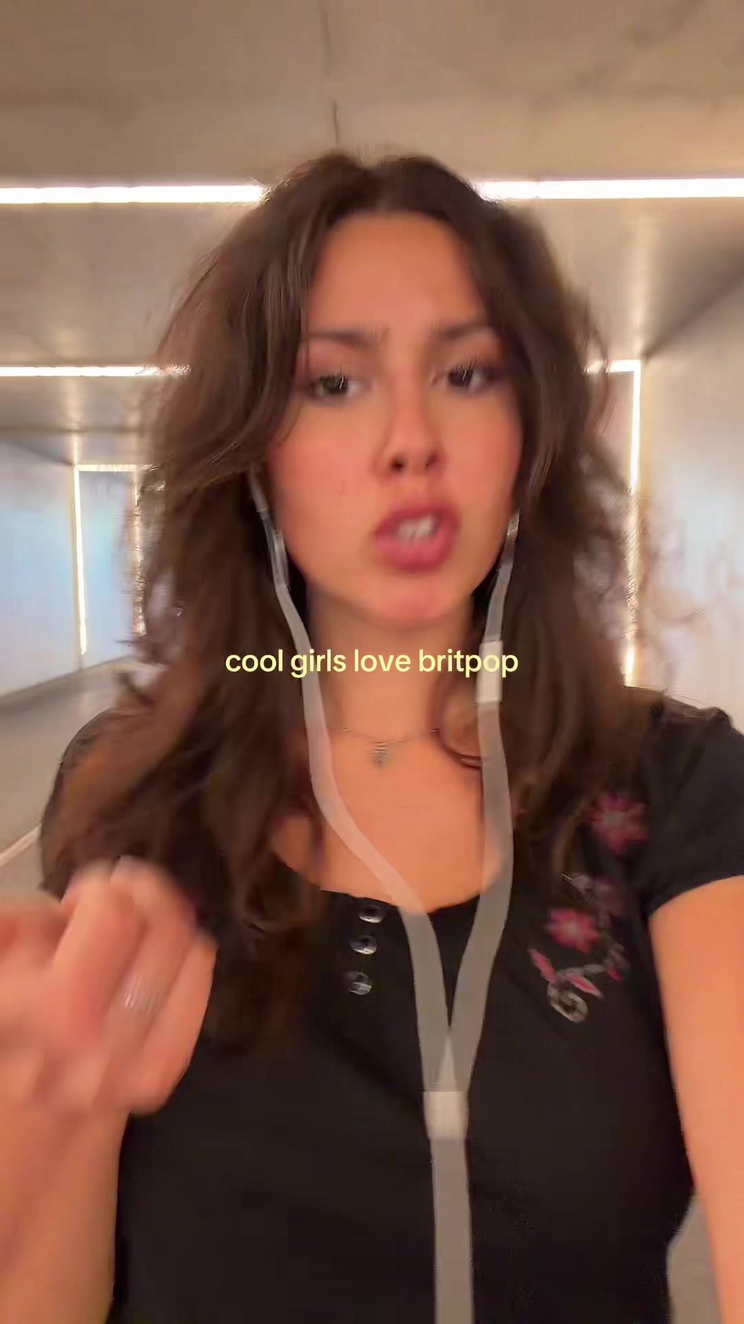 @may