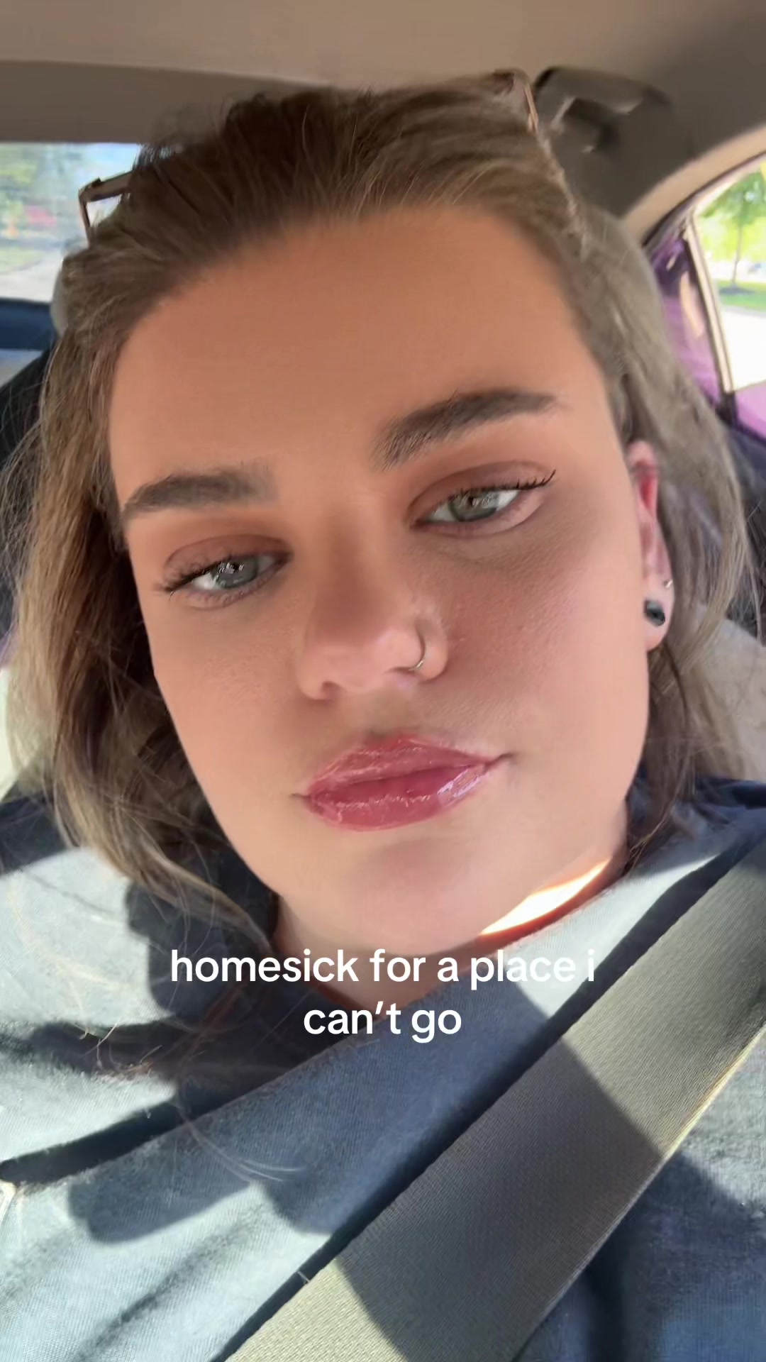@Kristin