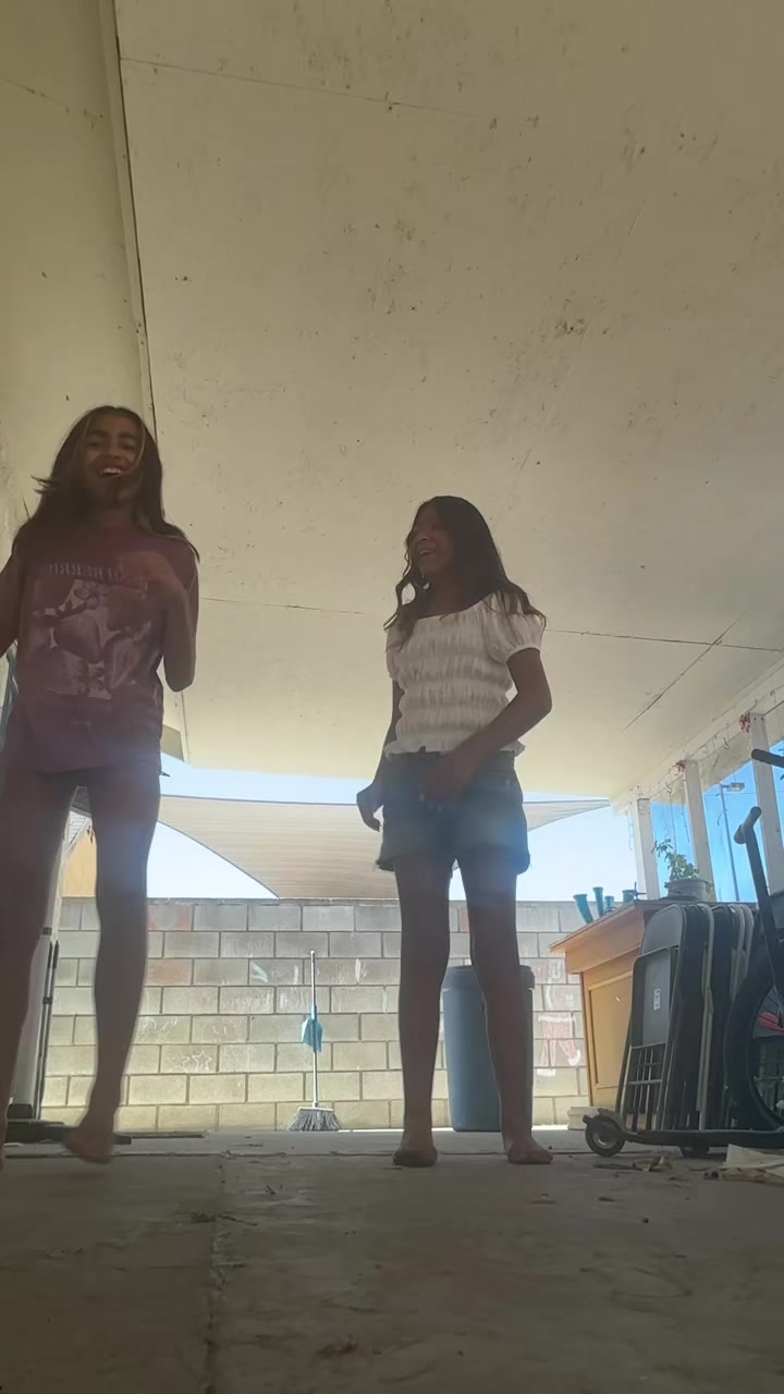 @Jazellia ๐