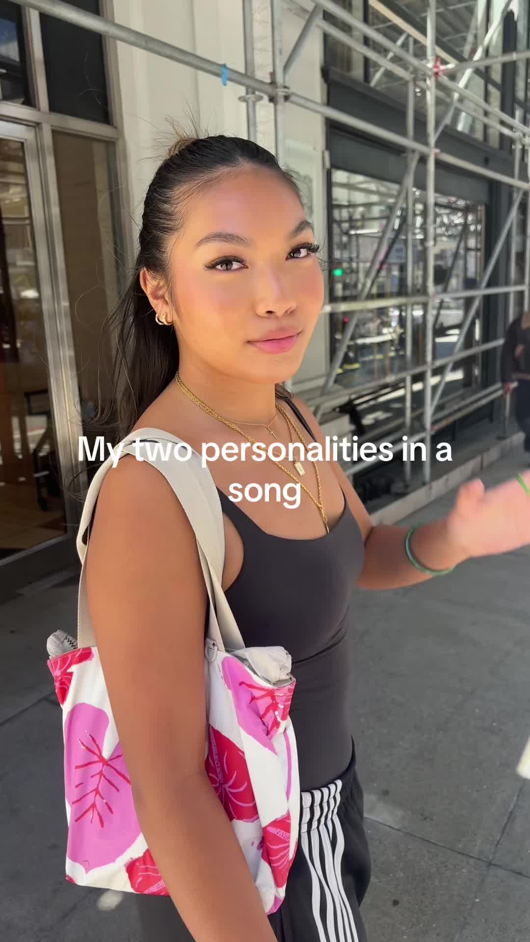 @Cambolicious