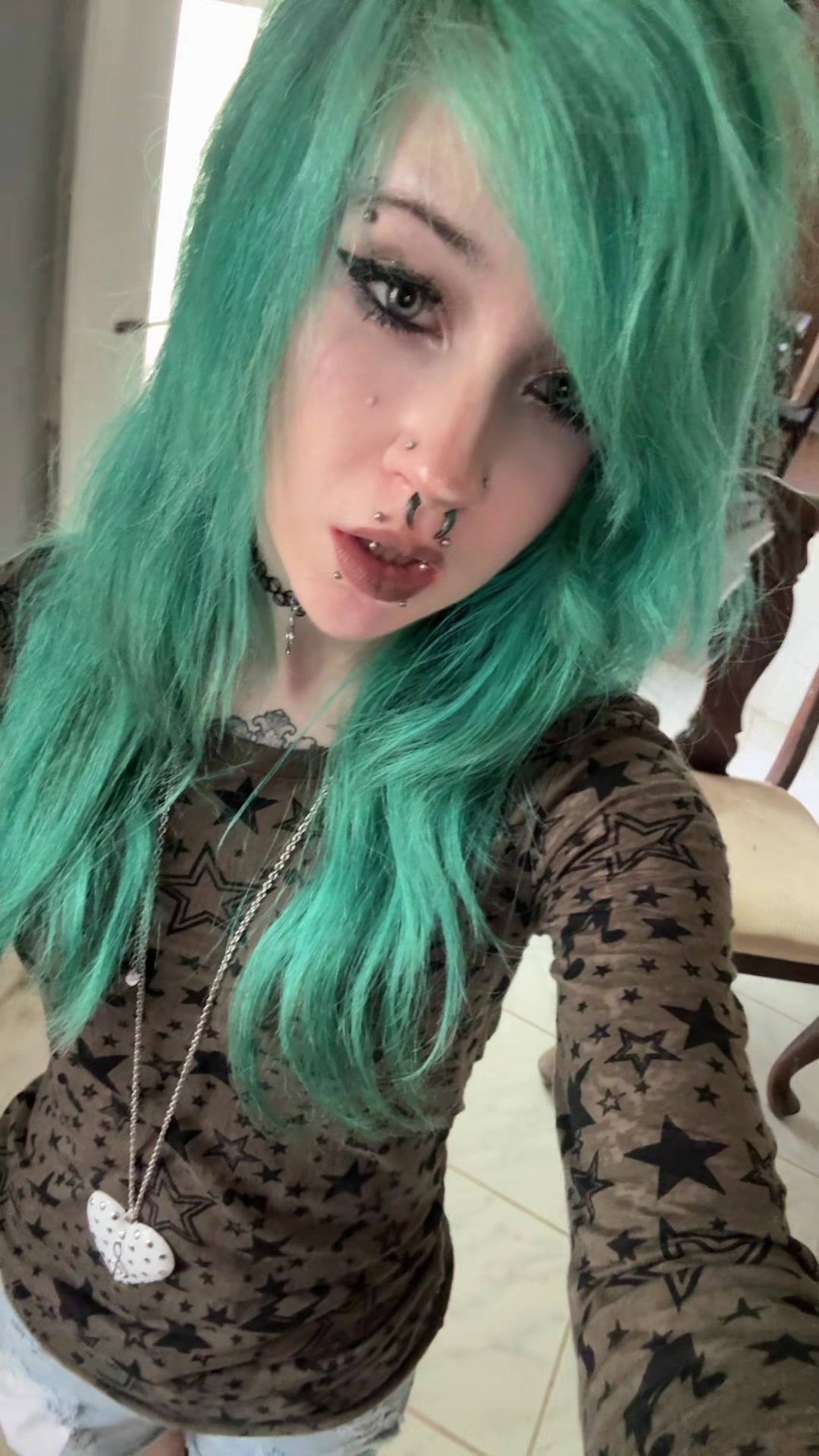 @avarawrblushii