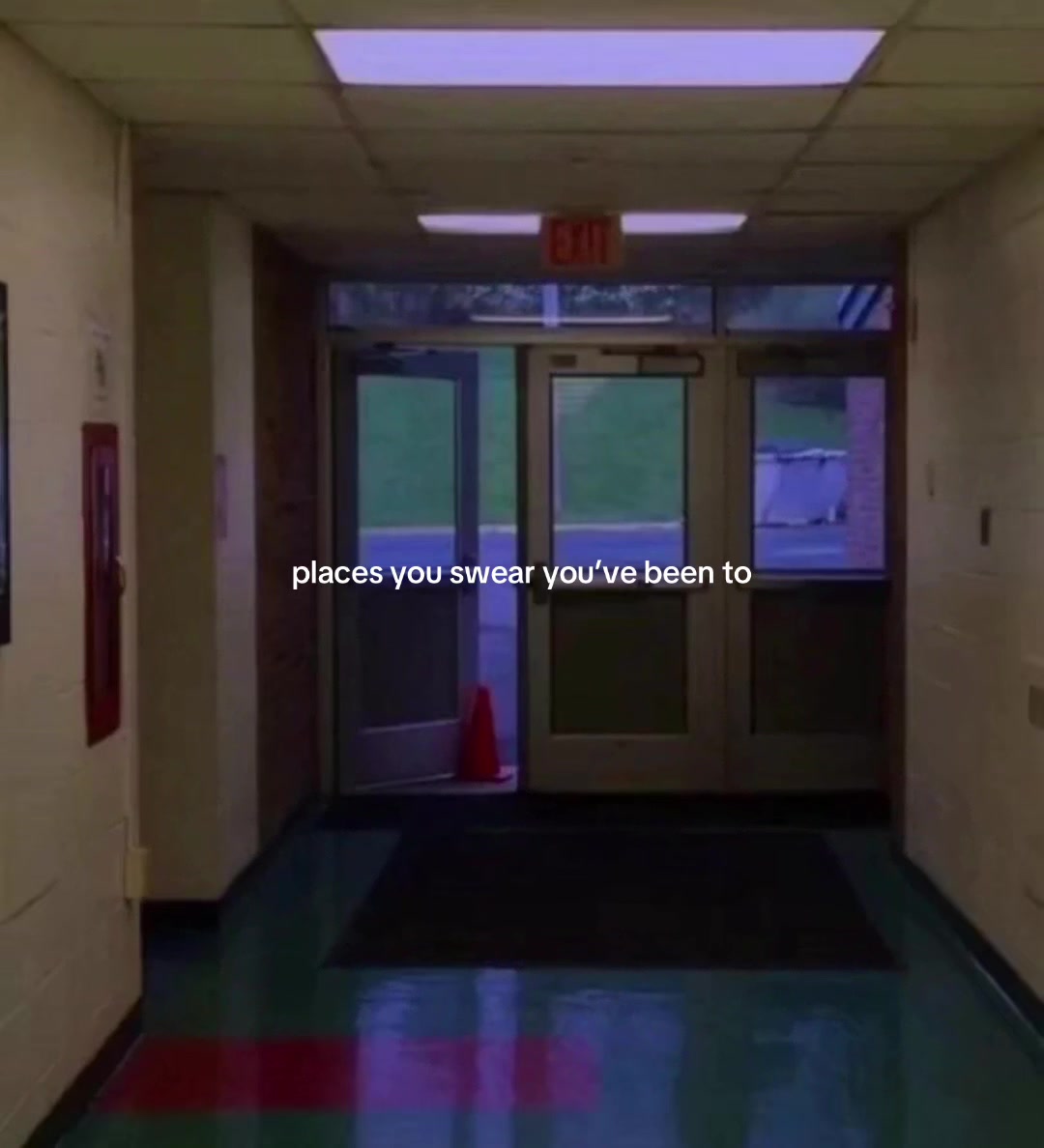 @cameron .