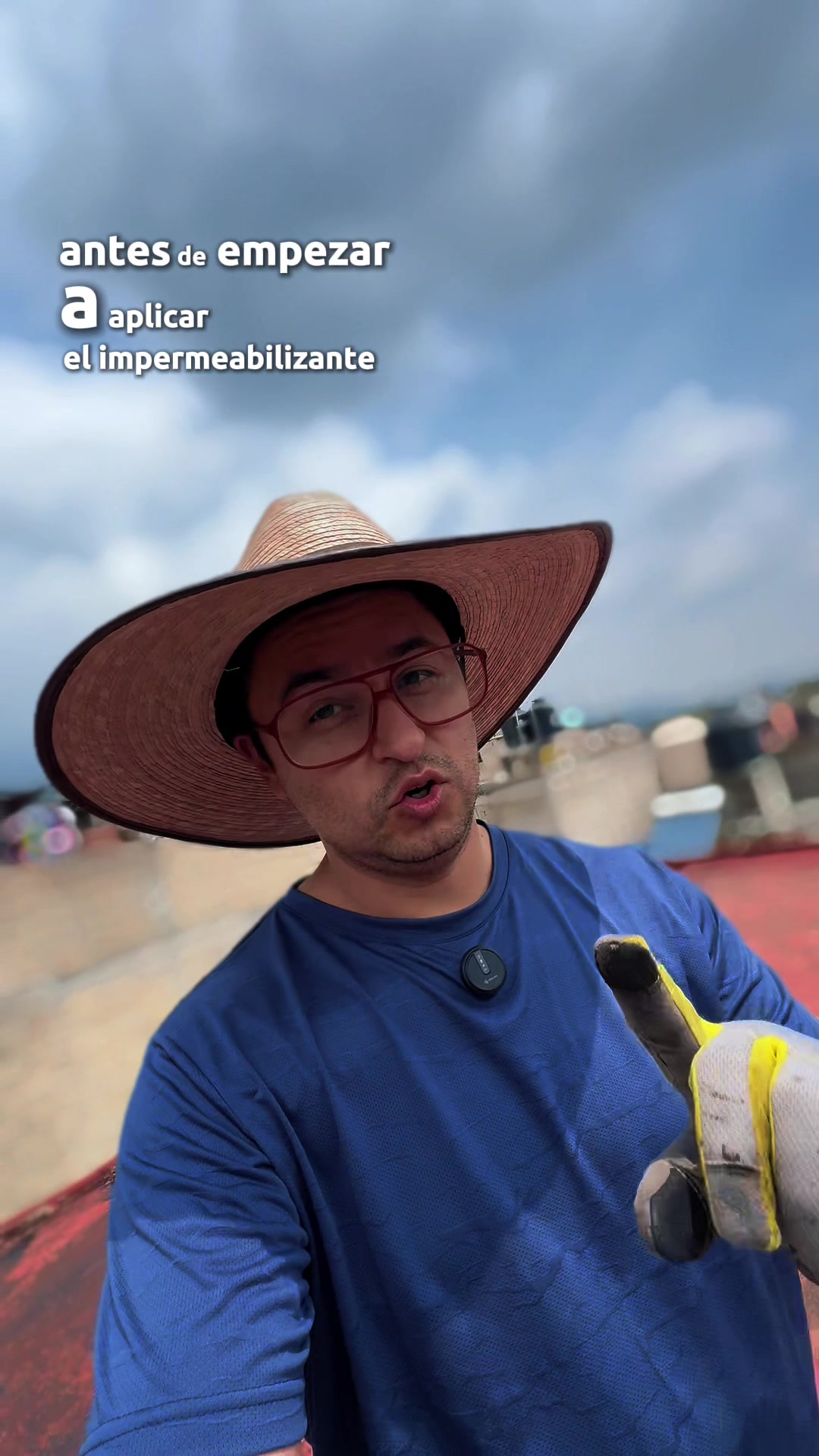 @ImperYisus
