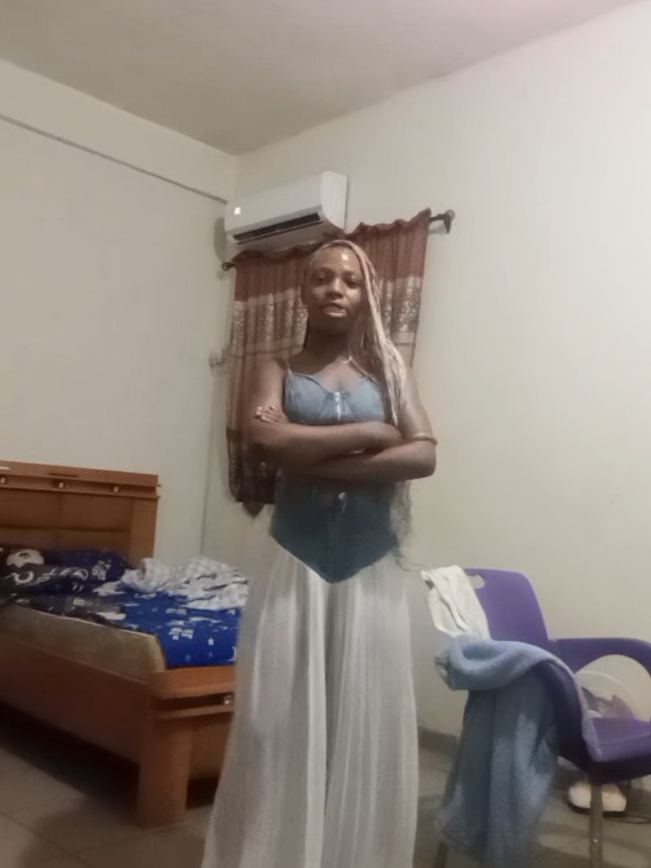 @debbyperxy💕🥹