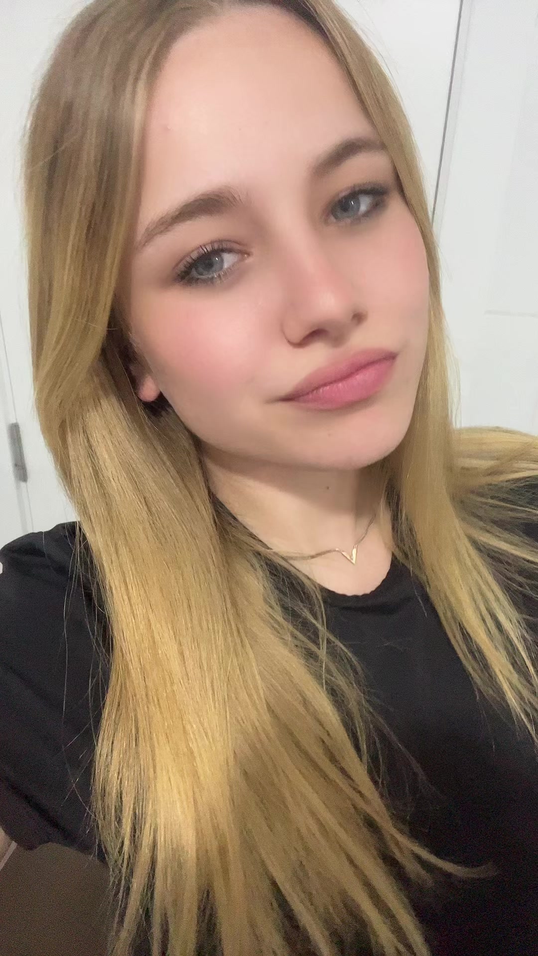 @Nᥲbιᥣᥲ✨