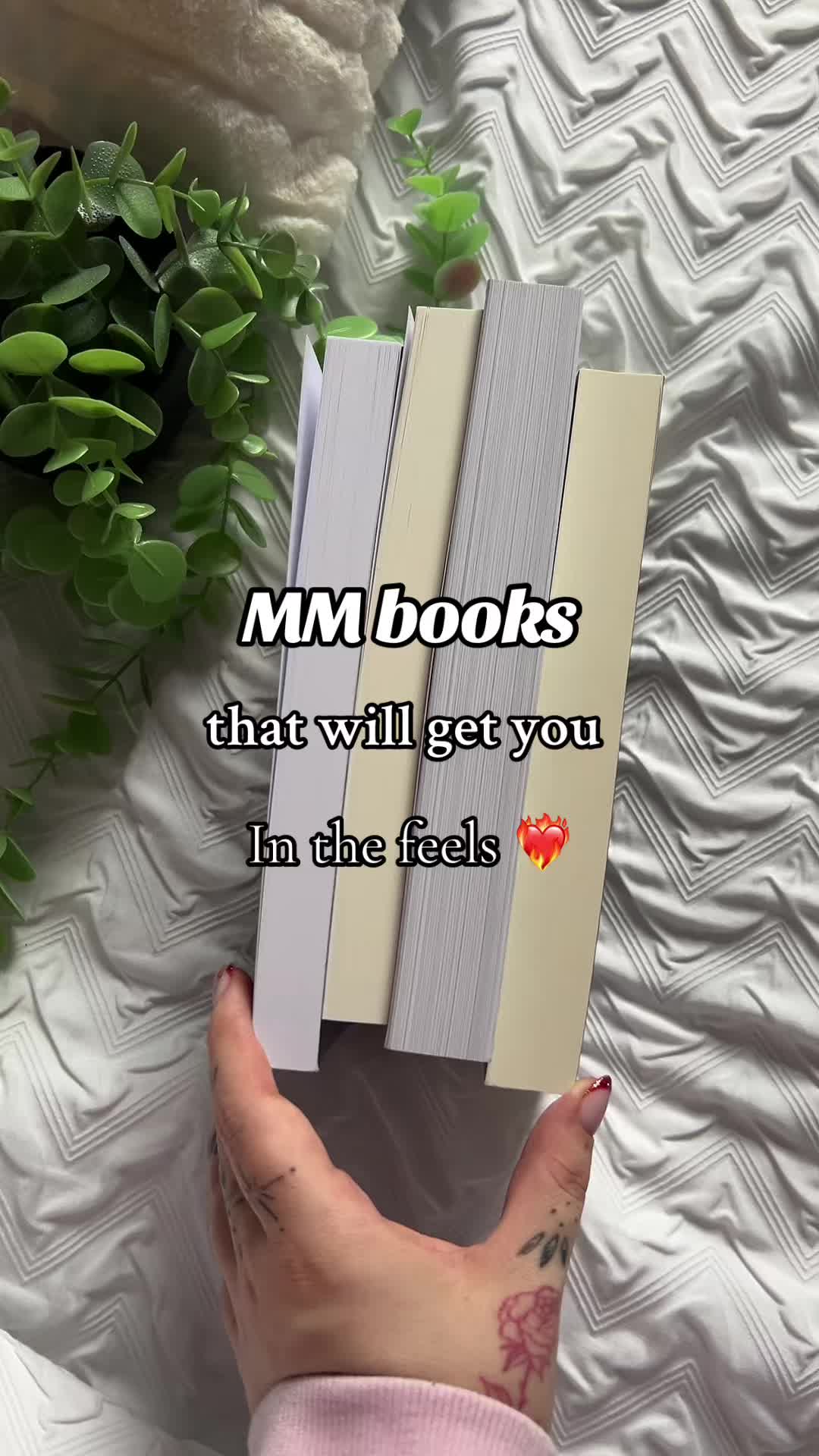 @jode🥀 | booktok 📖