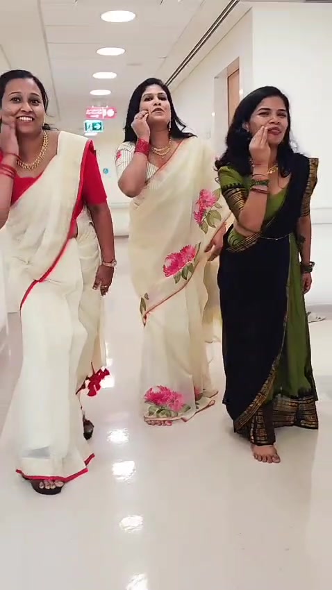 @Beena Anil