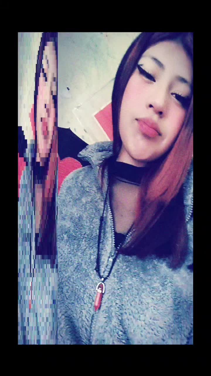 @~❮𝑵𝒊𝒄𝒌𝒚❯~