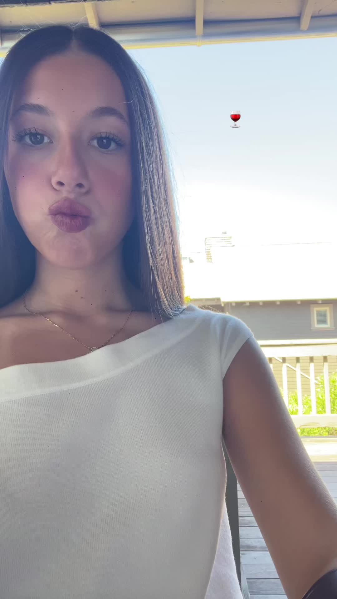 @jules