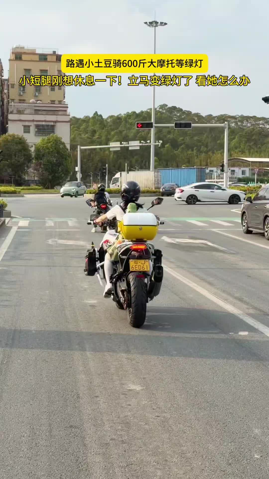 @Ximei Jo