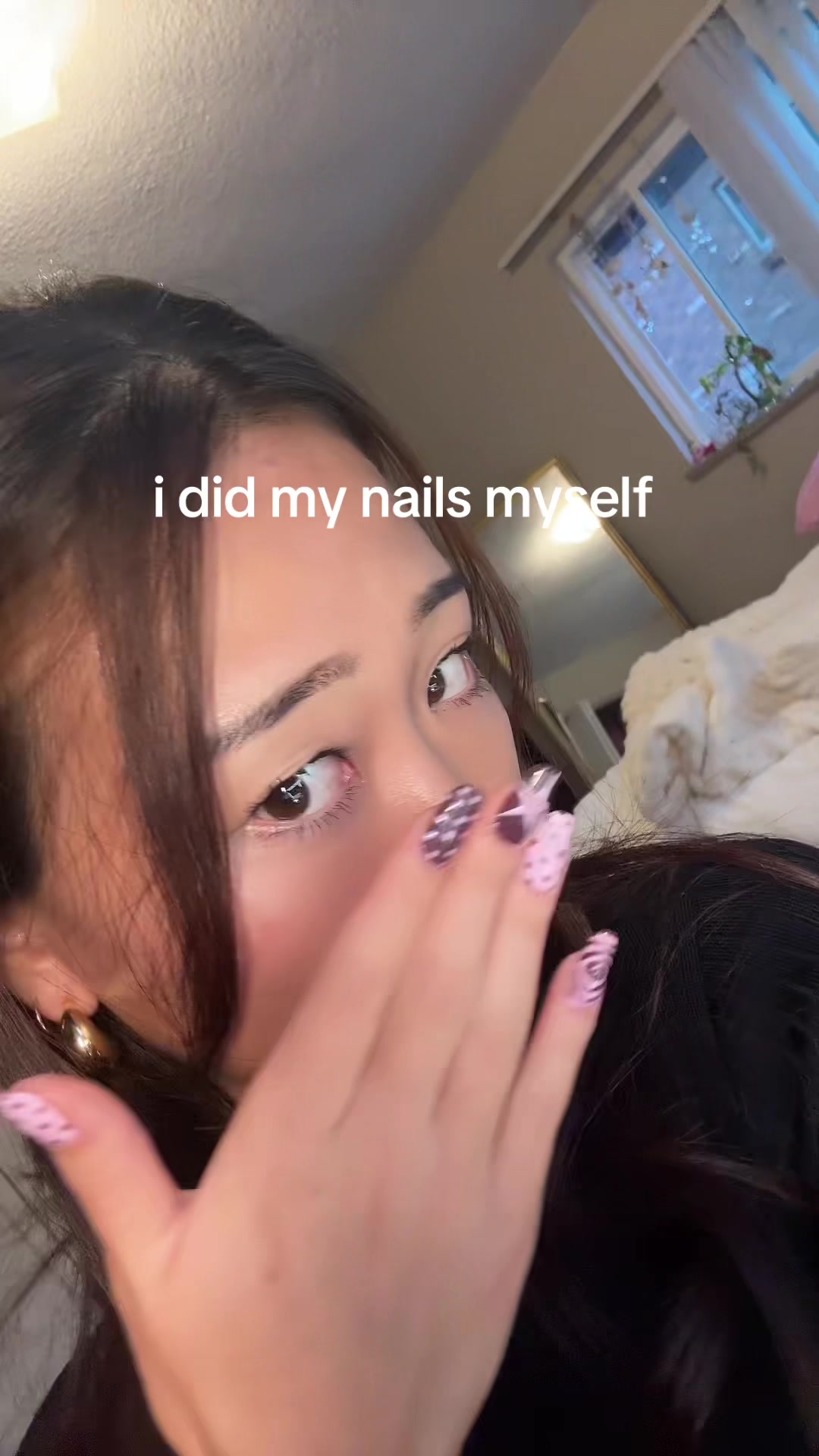 @Keri