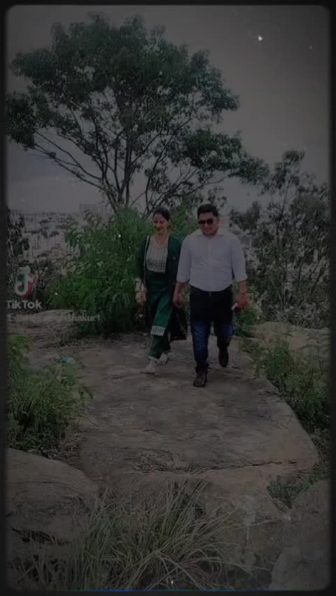 @Gita Singh mahara🇳🇵🇮🇳