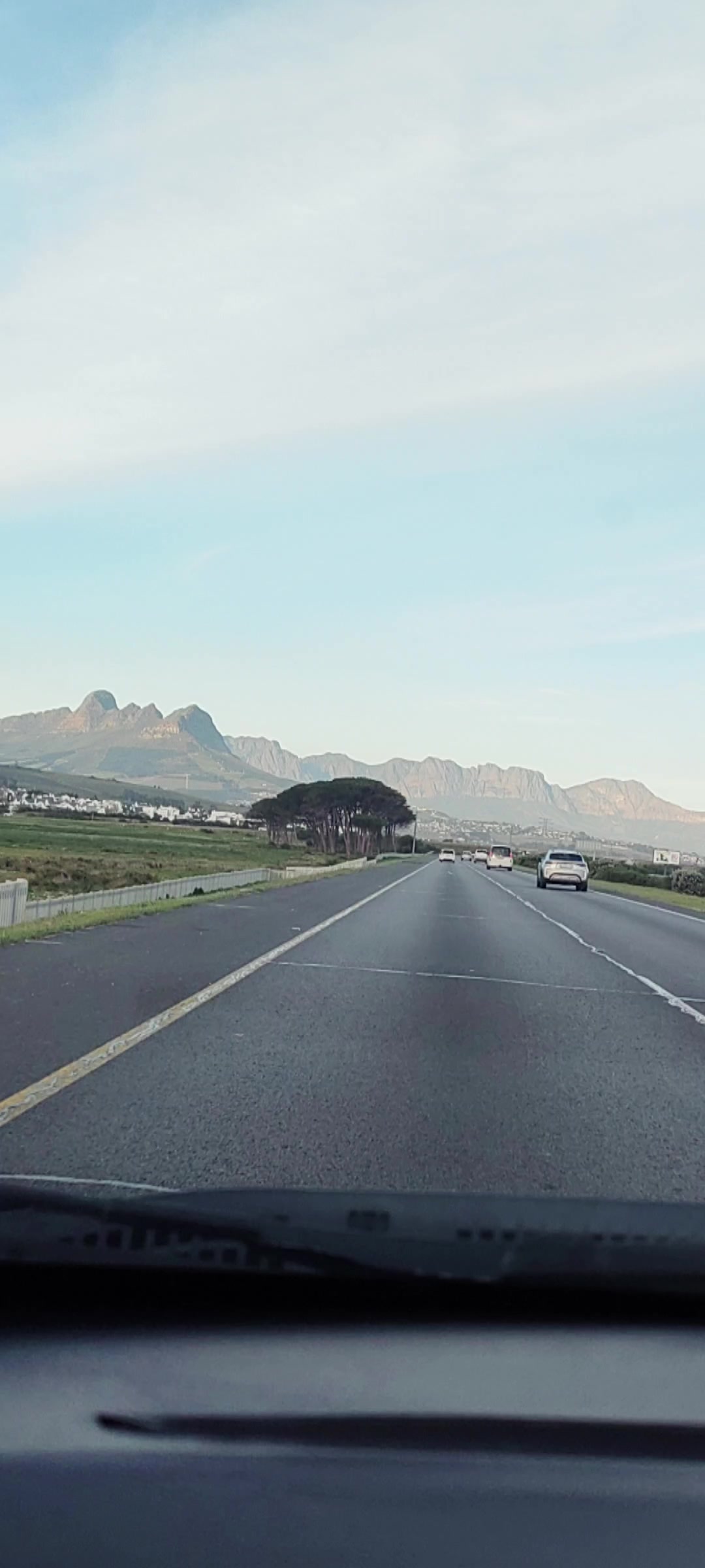 @Lu_26🇿🇦