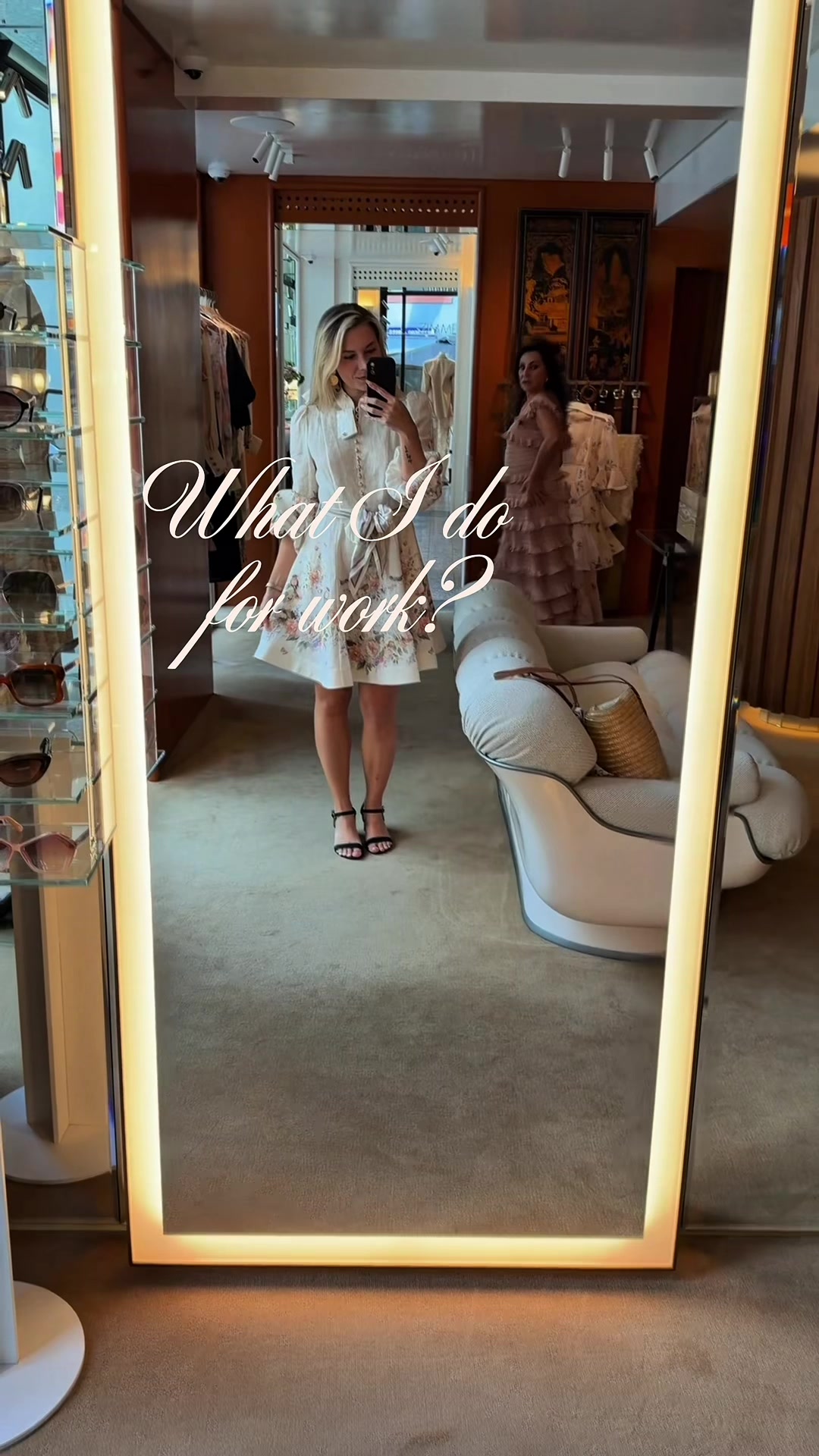 @Elise Micheals | Princess