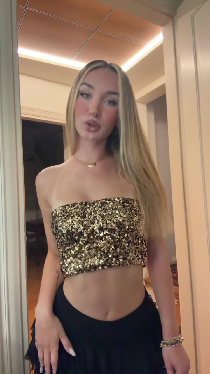 @𝓑𝓮𝓪