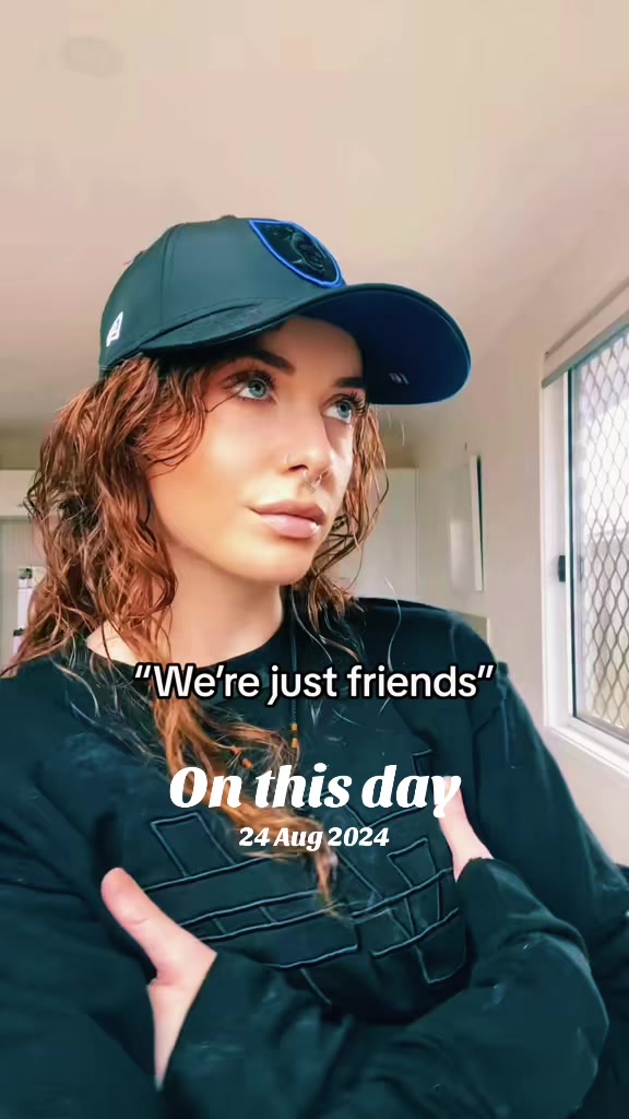 @Jordiii 🏳️&zwj;🌈