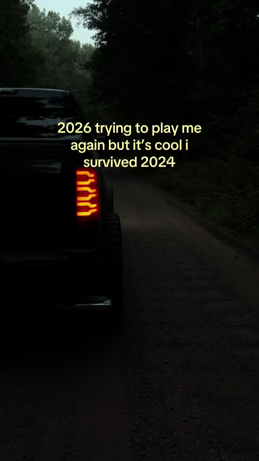 @that.09.duramax