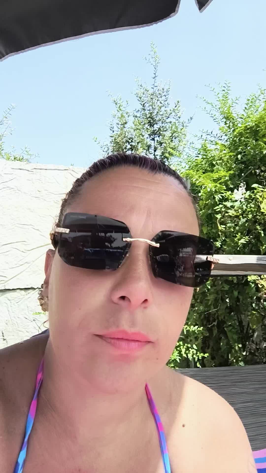 @Sara Coppola