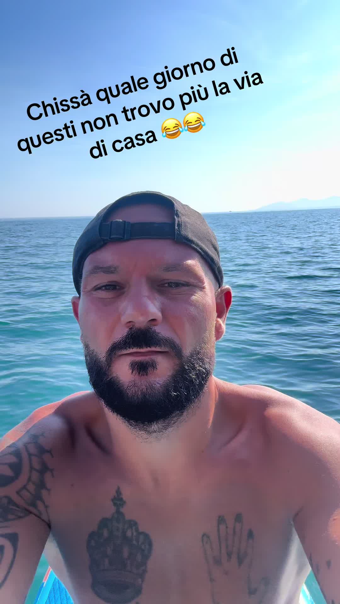 @Alessandro Cirillo