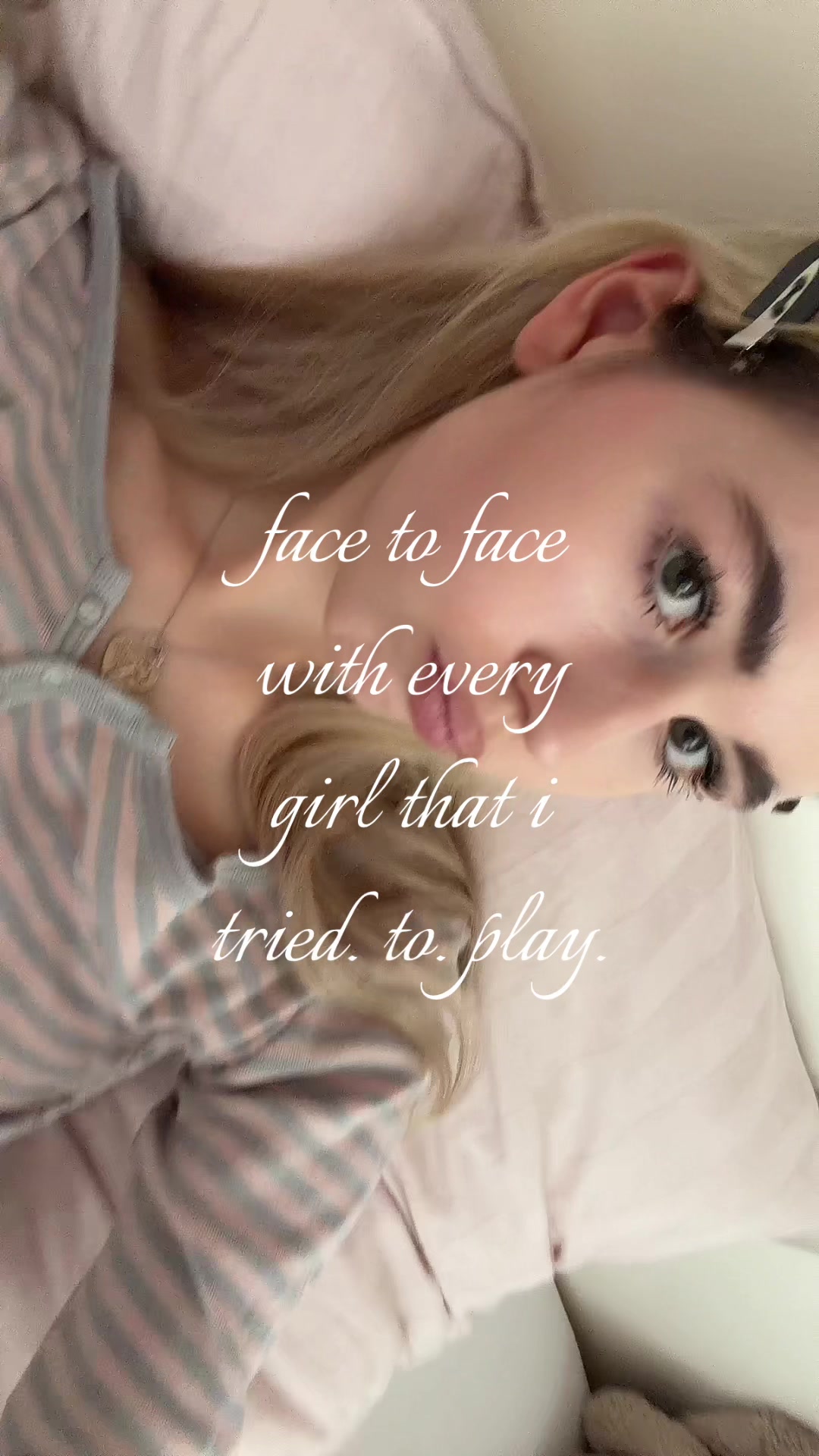 @anna ౨ৎ